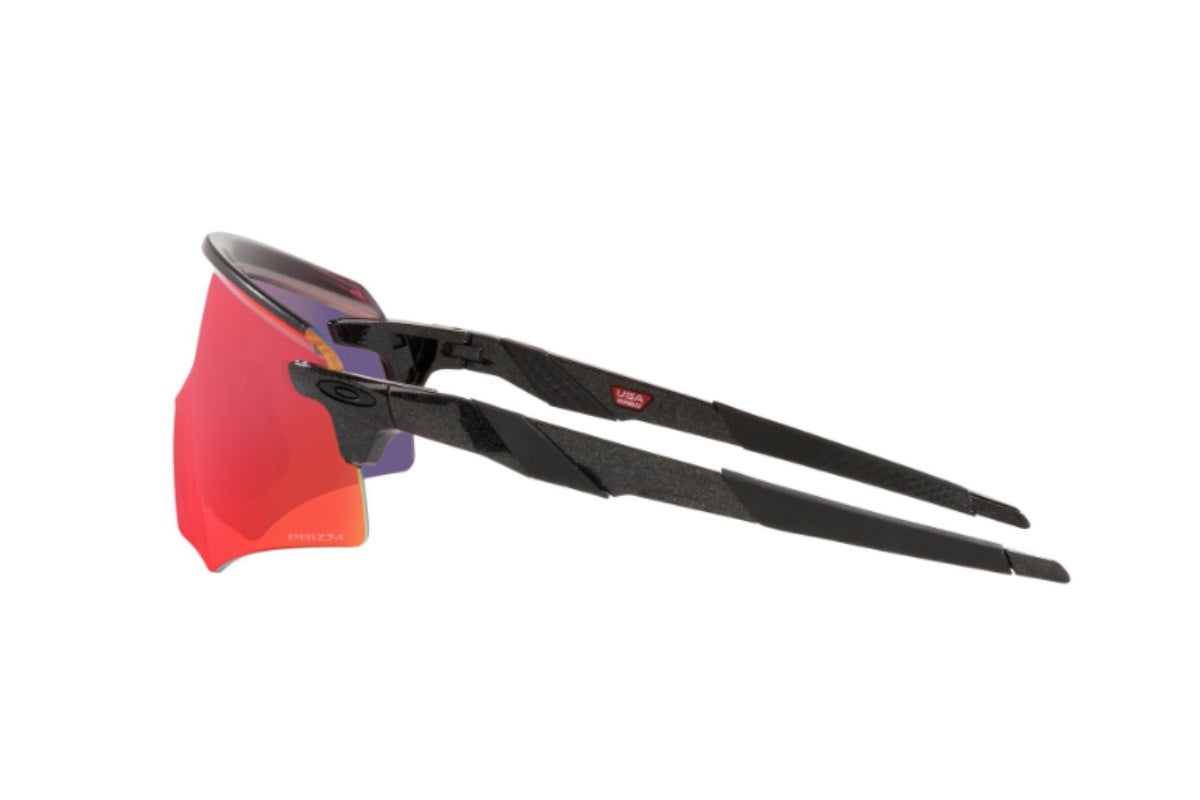 Oakley Encoder Prizm