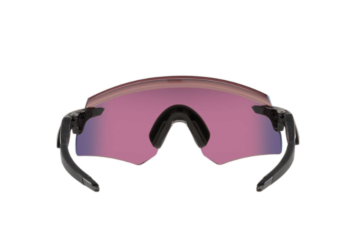 Oakley Encoder Prizm