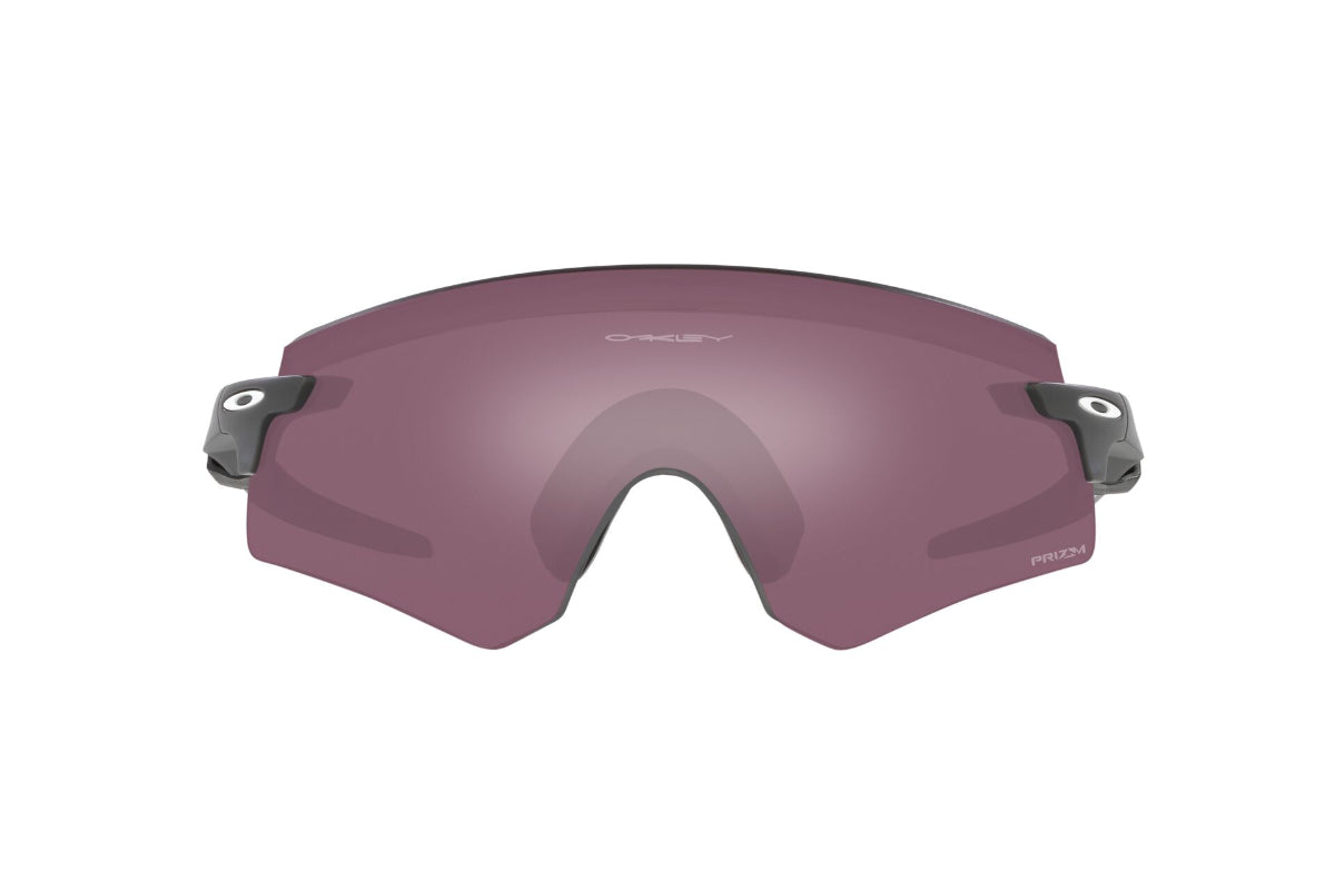 Oakley Encoder Prizm