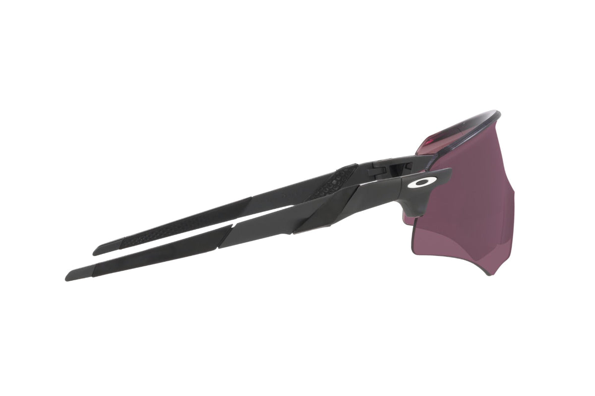 Oakley Encoder Prizm