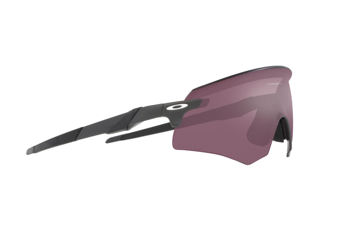 Oakley Encoder Prizm