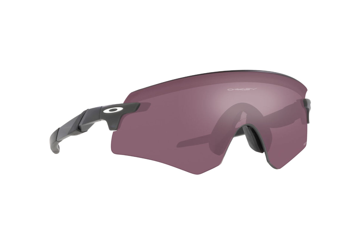 Oakley Encoder Prizm