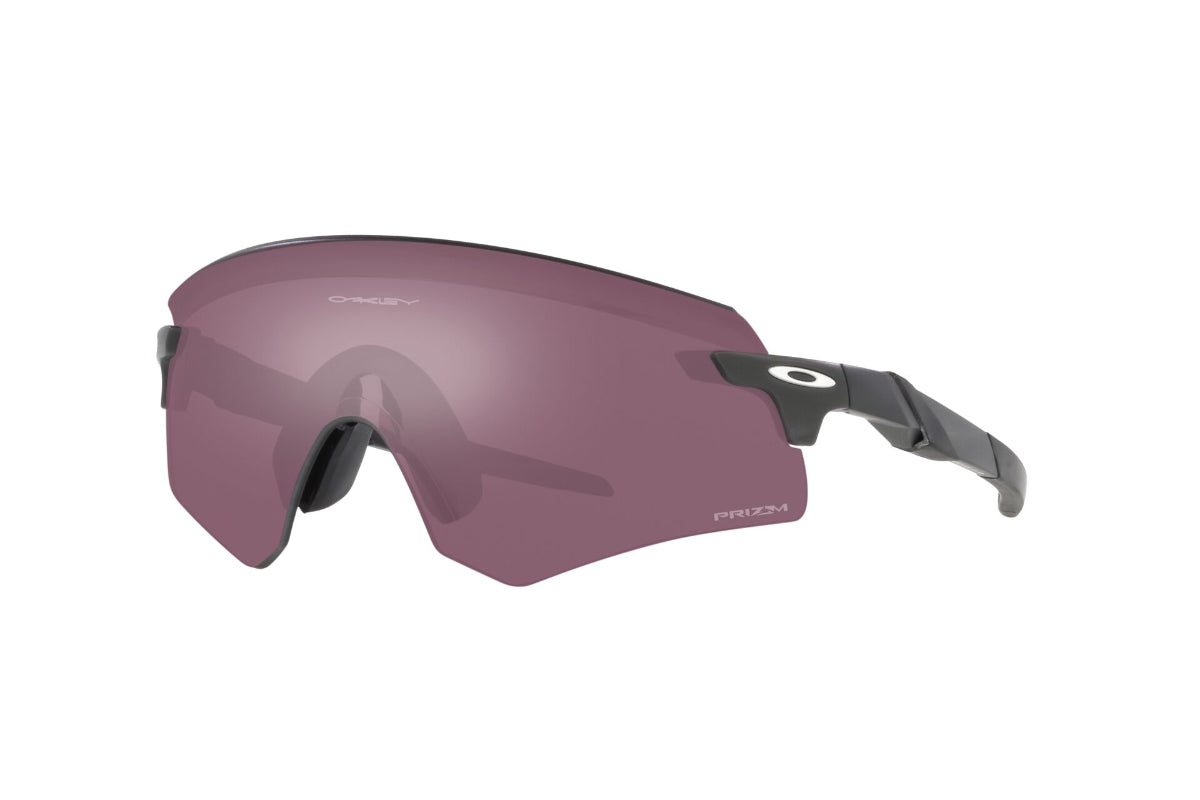 Oakley Encoder Prizm
