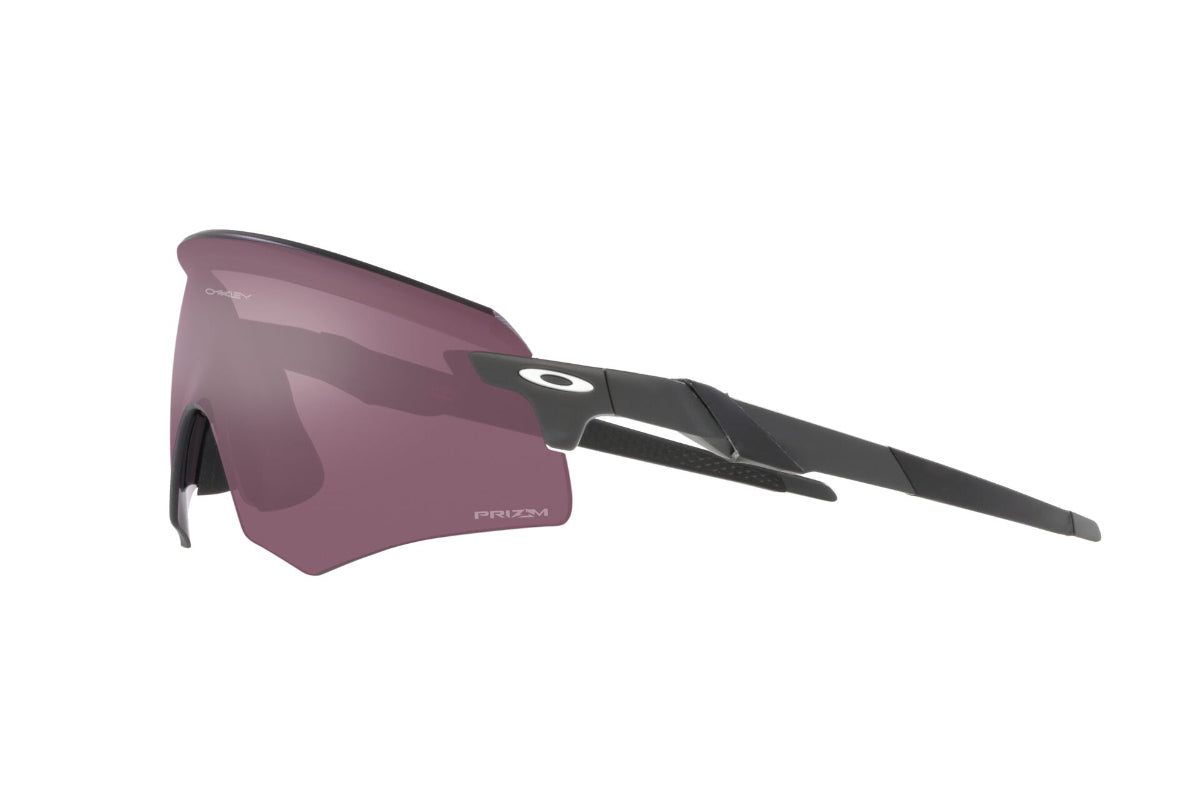 Oakley Encoder Prizm