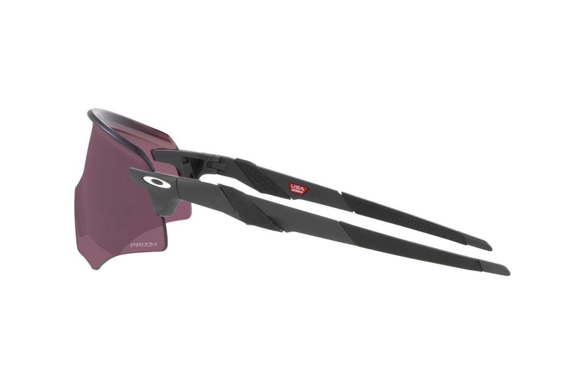 Oakley Encoder Prizm
