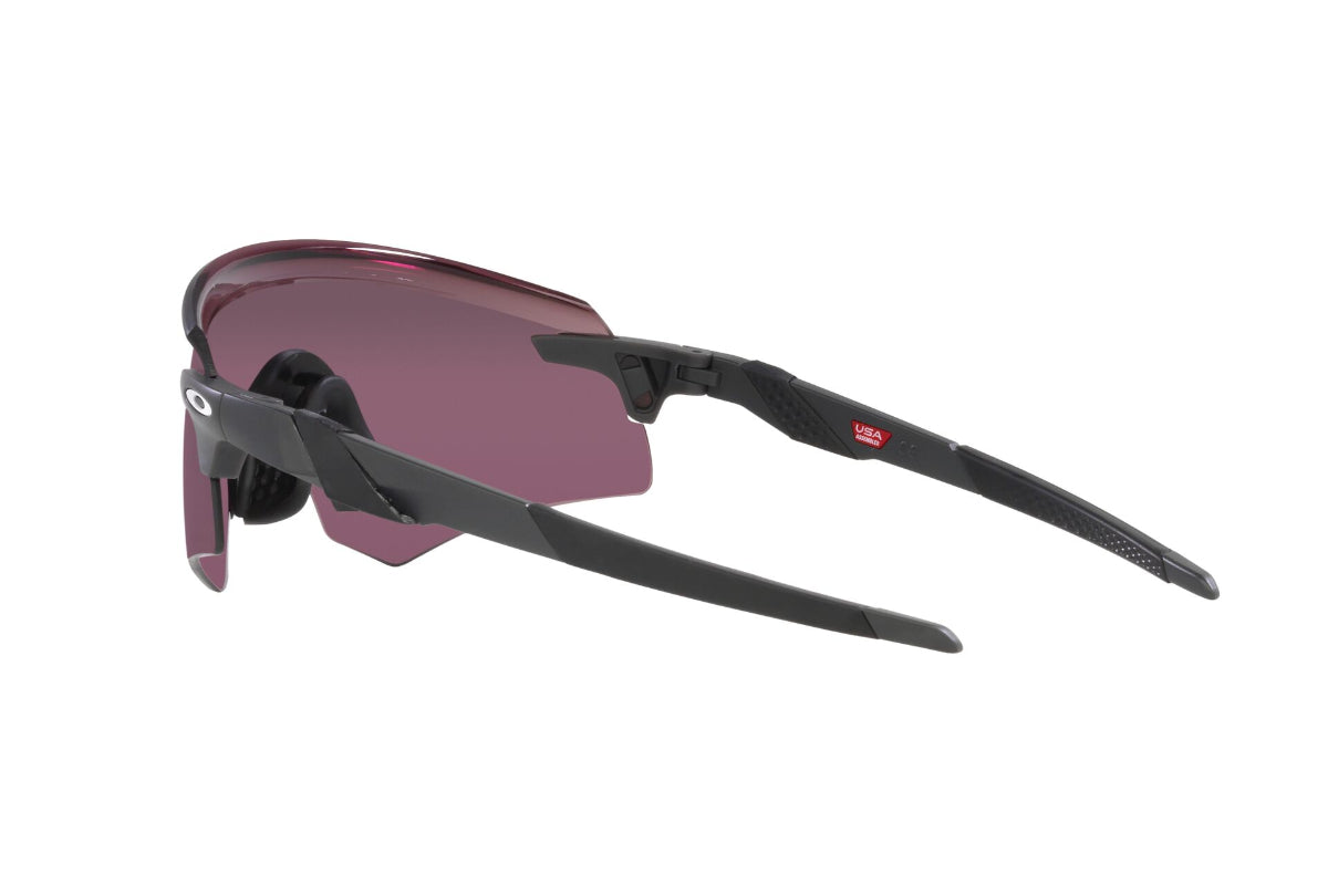 Oakley Encoder Prizm