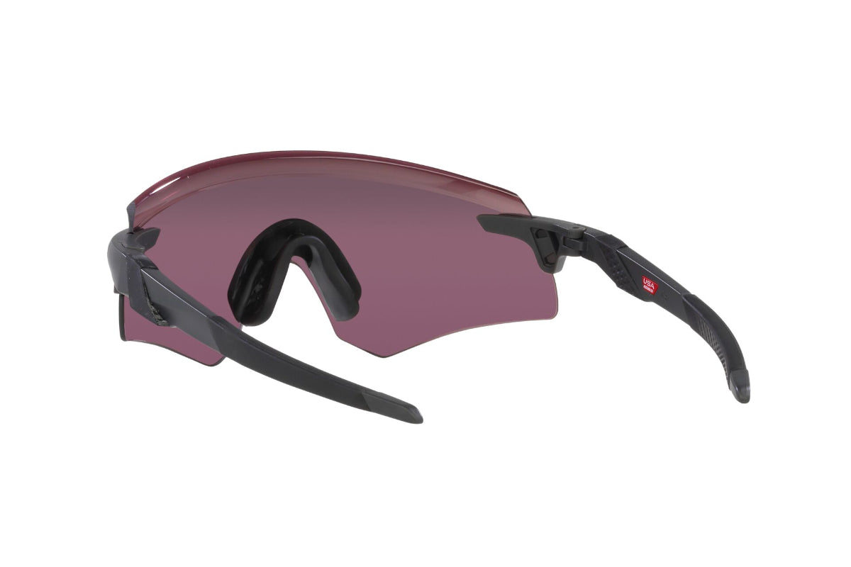 Oakley Encoder Prizm
