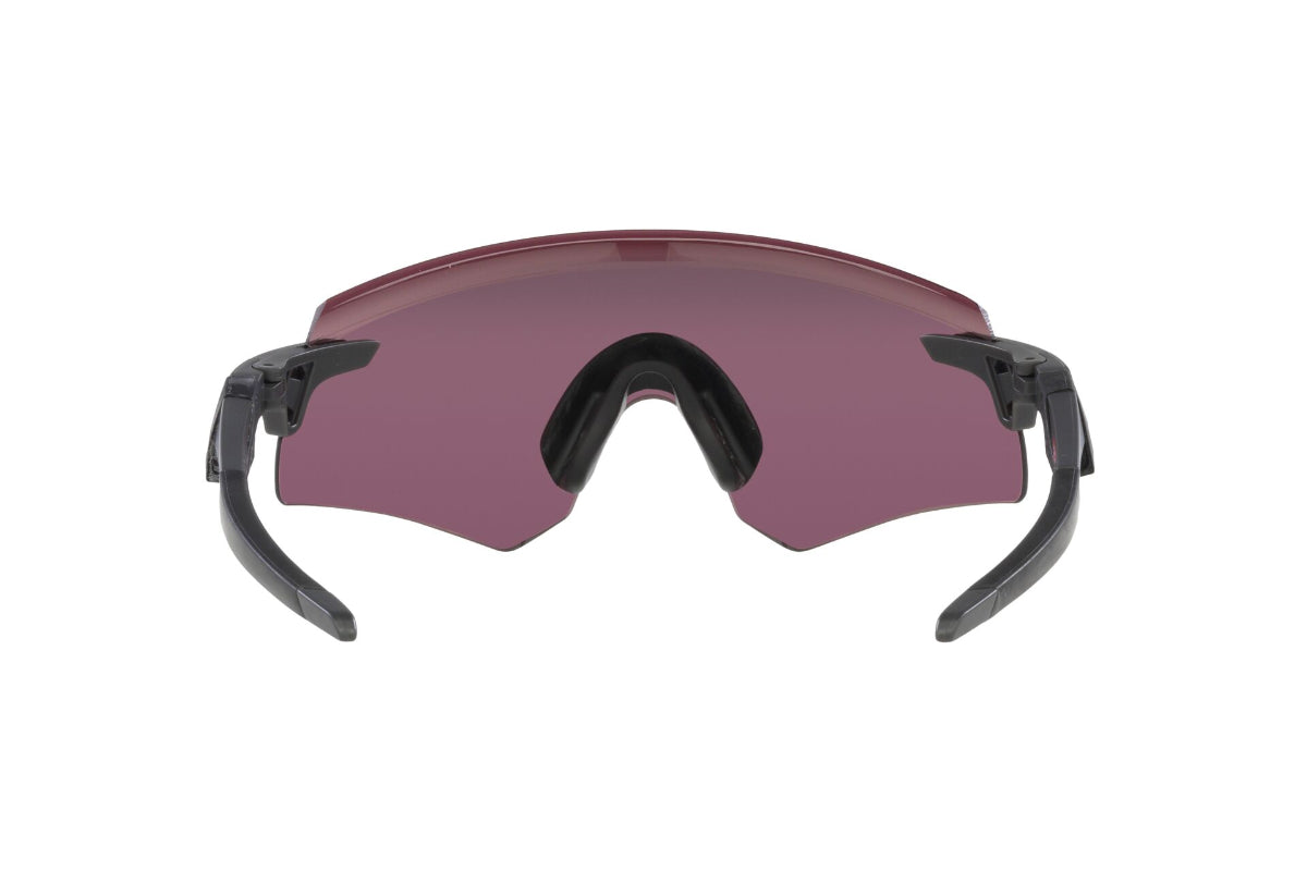 Oakley Encoder Prizm