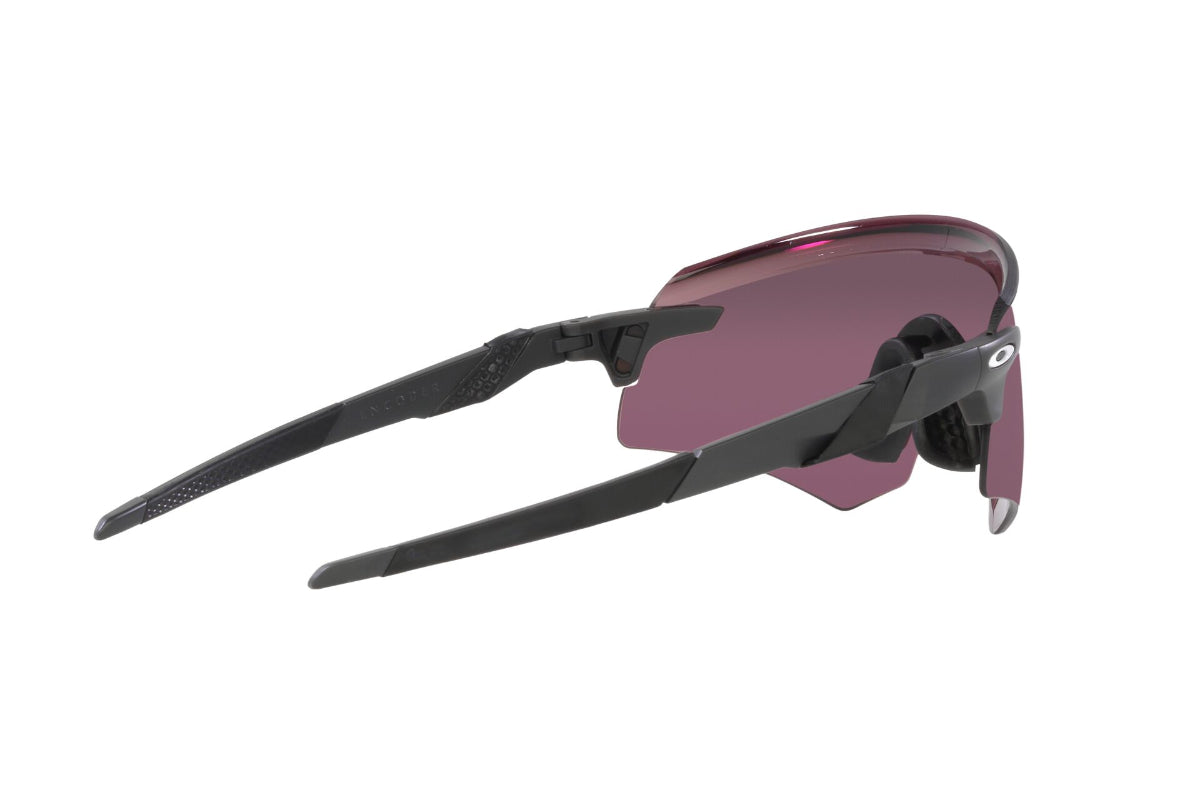 Oakley Encoder Prizm