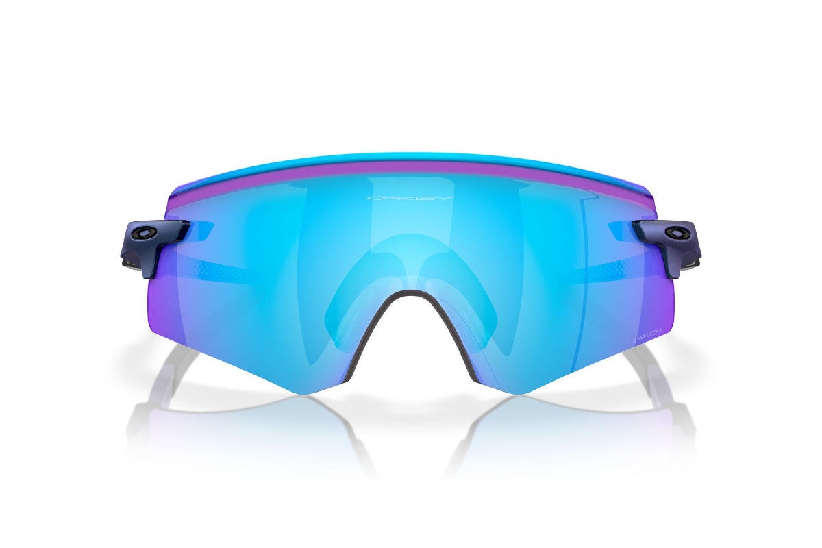 Oakley Encoder Prizm Espejados