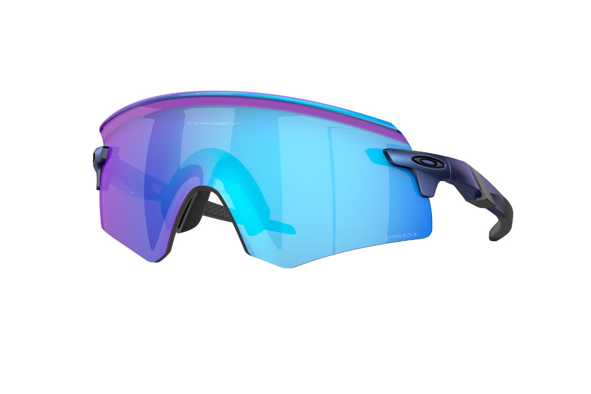 Oakley Encoder Prizm Espejados