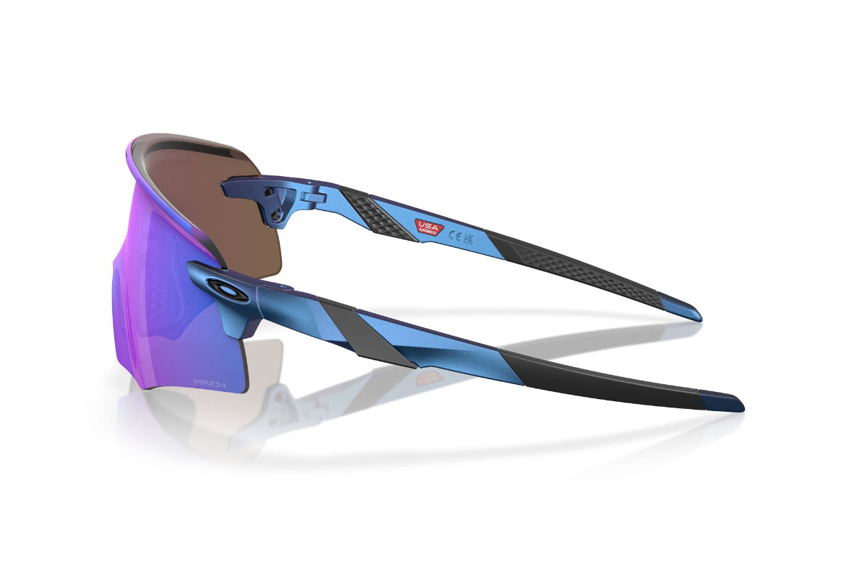 Oakley Encoder Prizm Espejados