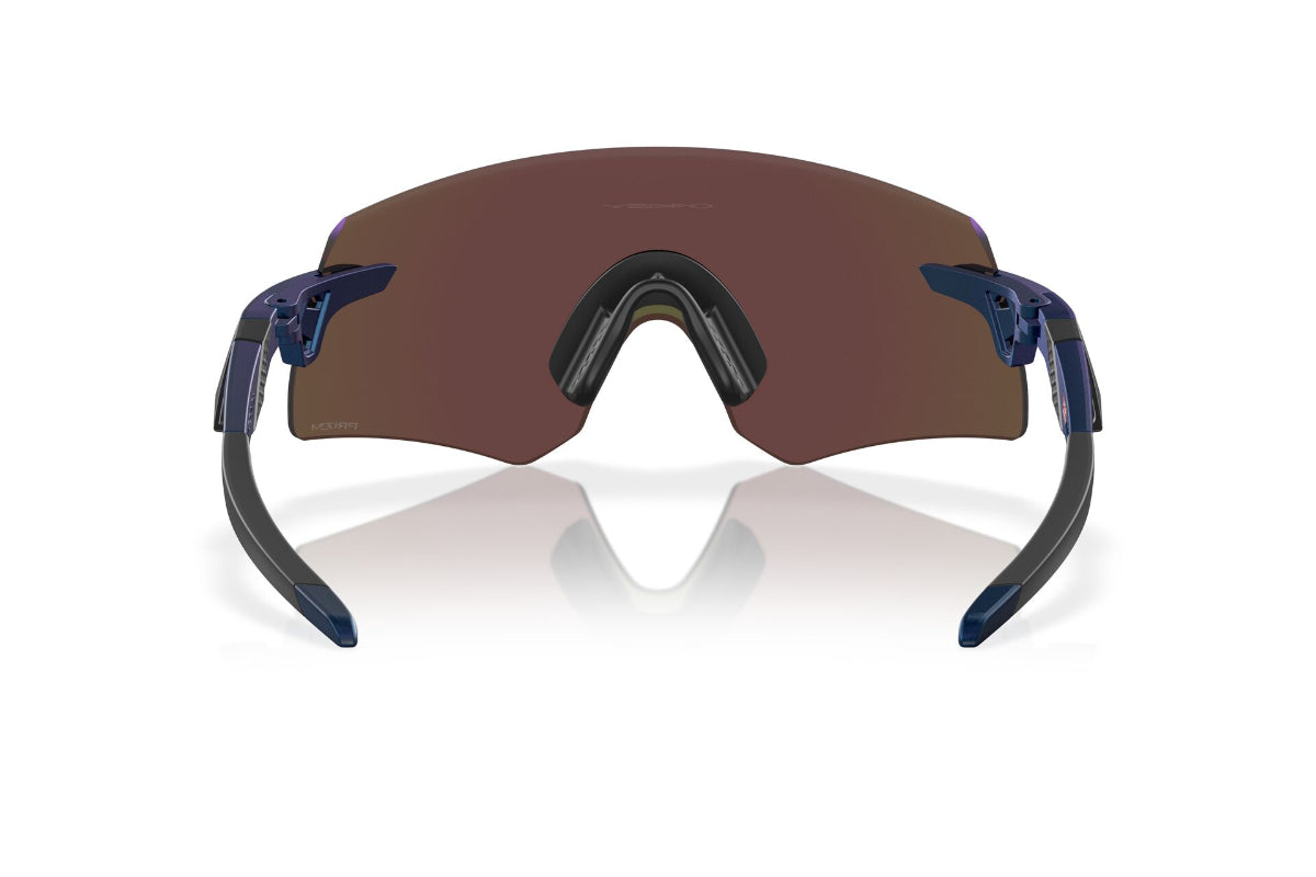 Oakley Encoder Prizm Espejados
