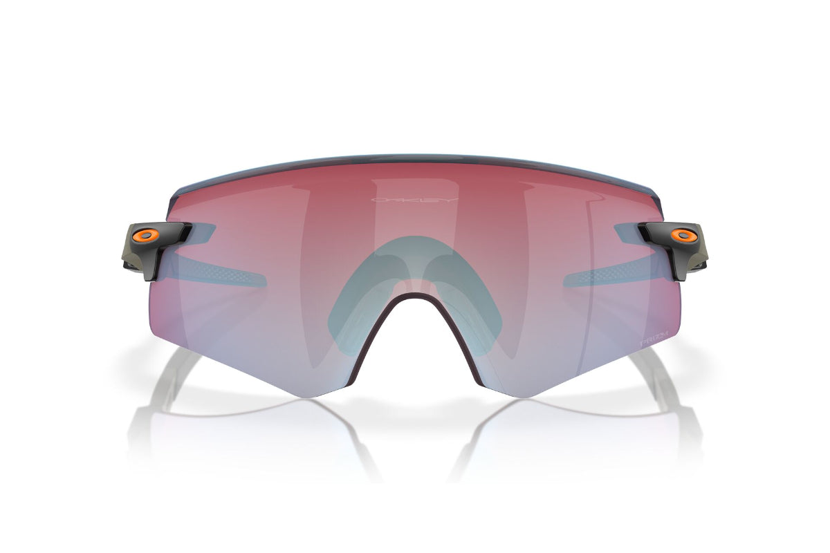 Oakley Encoder Prizm Espejados