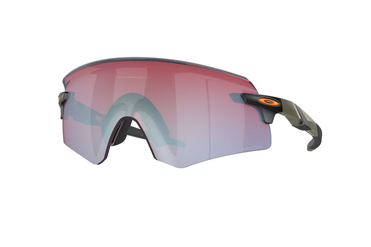 Oakley Encoder Prizm Espejados