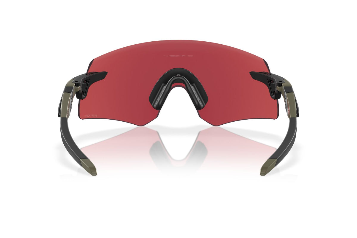 Oakley Encoder Prizm Espejados