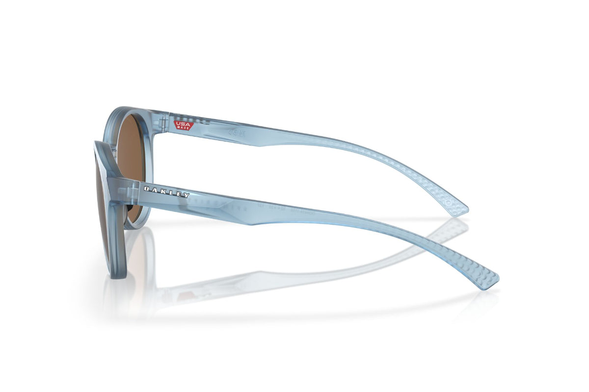 Oakley Lentes de Sol Spindrift Prizm OO9474