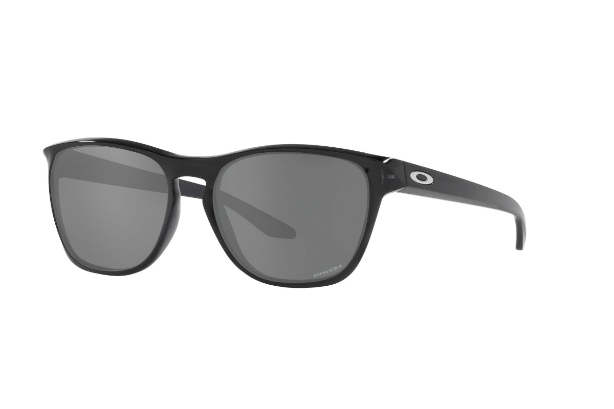 Lentes de Sol Manorburn Black Ink Oakley