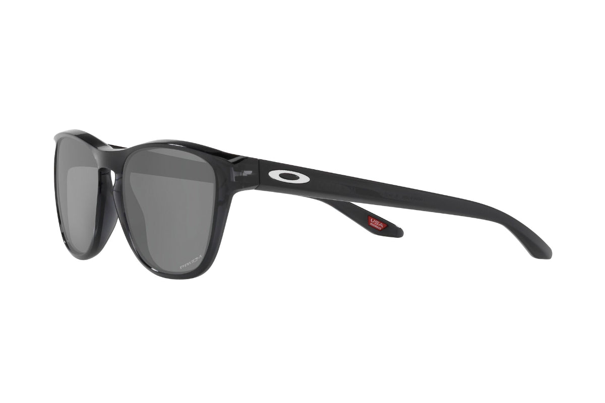 Lentes de Sol Manorburn Black Ink Oakley