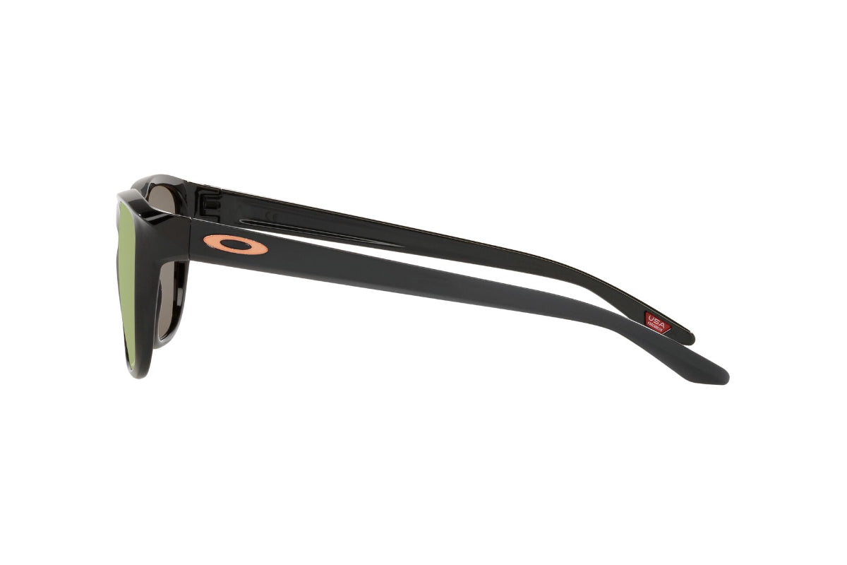 Oakley Manorburn Prizm