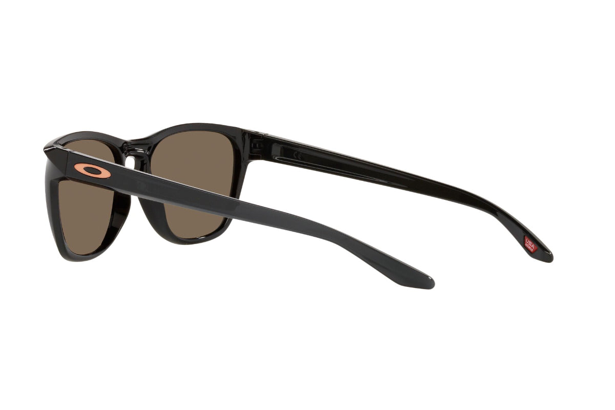 Oakley Manorburn Prizm
