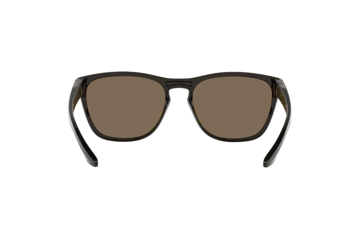 Oakley Manorburn Prizm