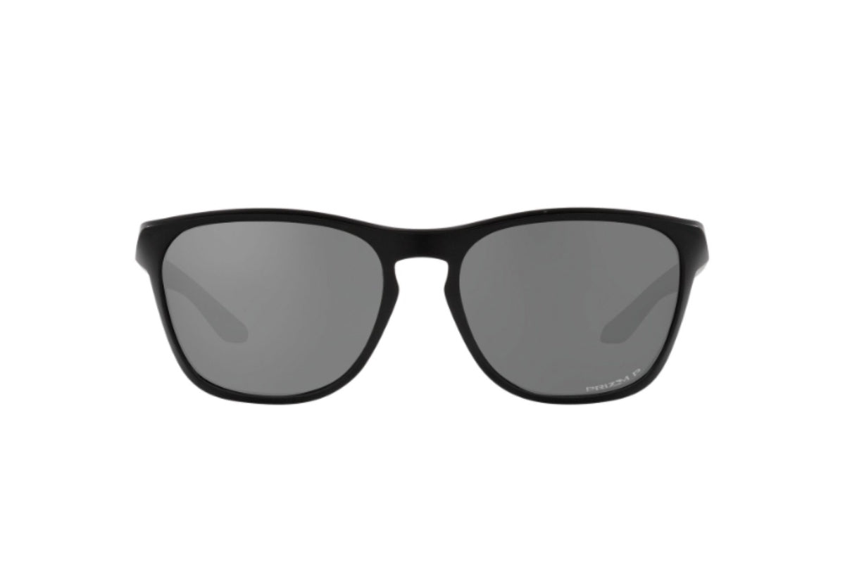 Oakley Manorburn Prizm Polarizados