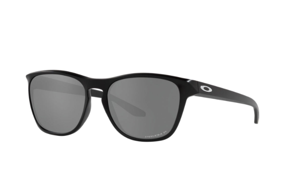 Oakley Manorburn Prizm Polarizados