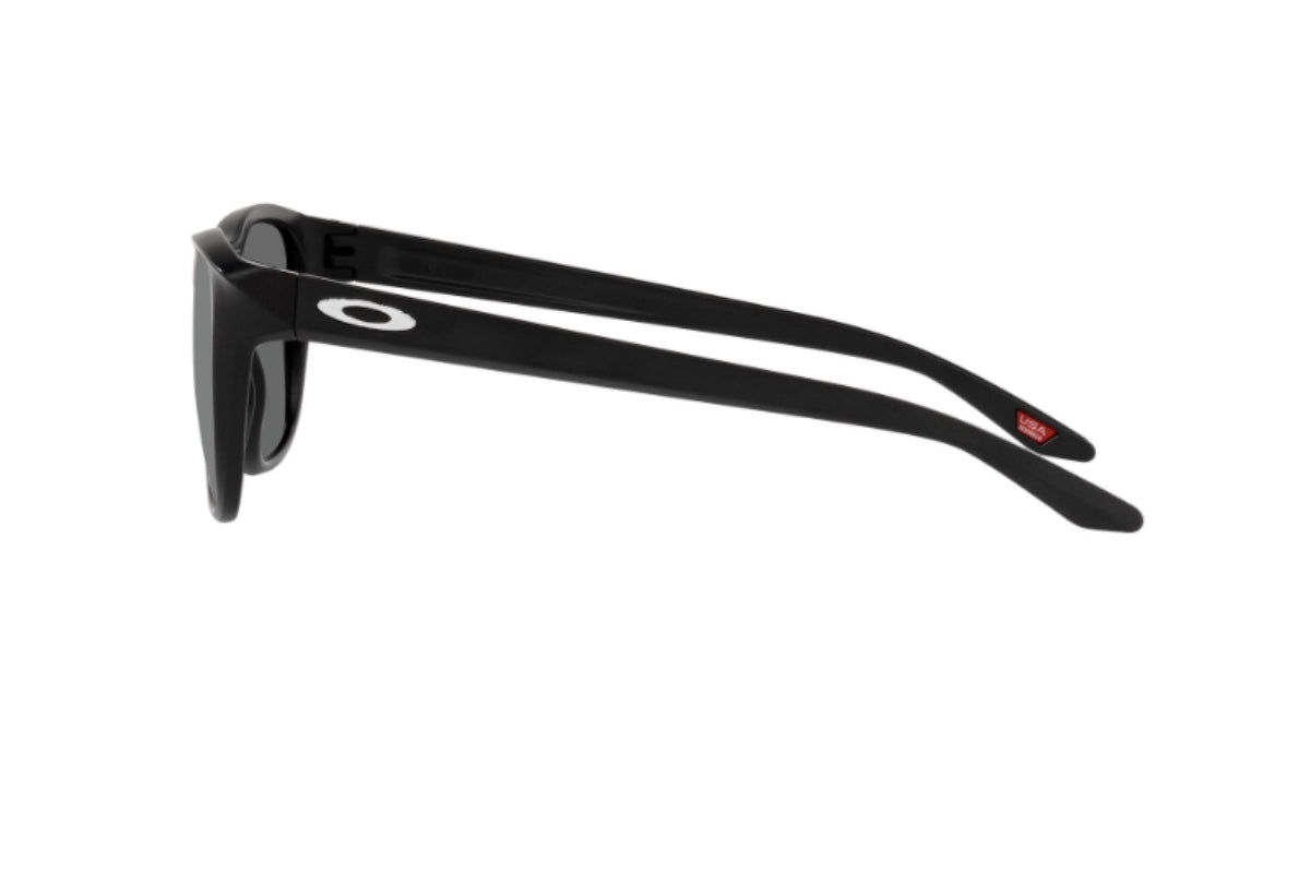 Oakley Manorburn Prizm Polarizados