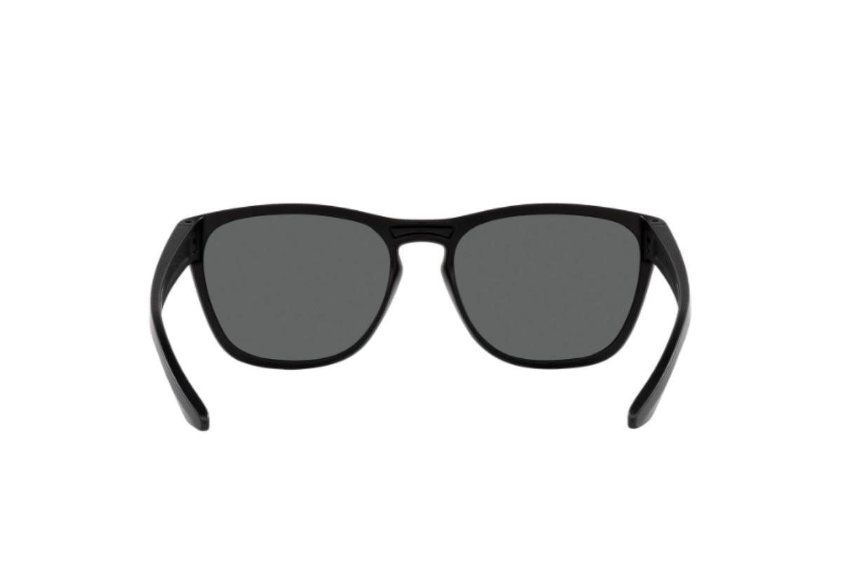 Oakley Manorburn Prizm Polarizados