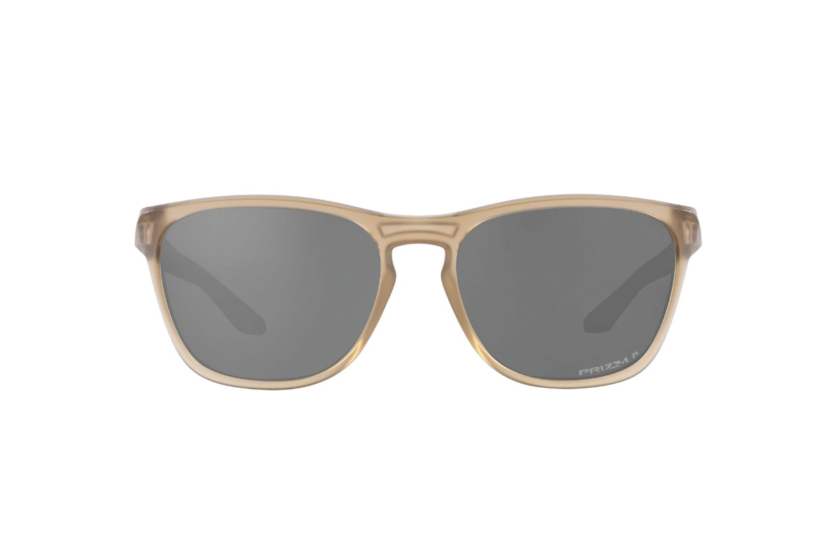 Oakley Manorburn Prizm Polarizados