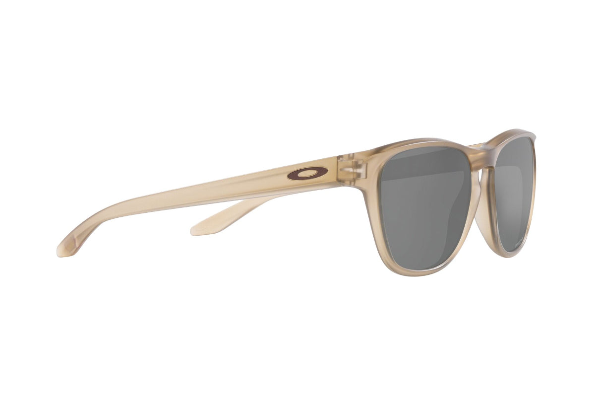 Oakley Manorburn Prizm Polarizados