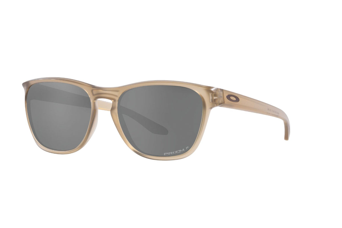 Oakley Manorburn Prizm Polarizados