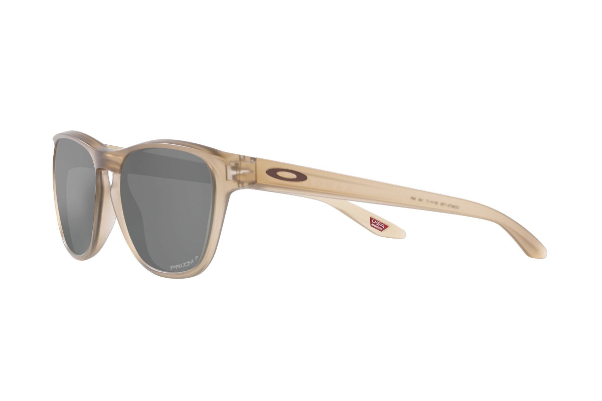 Oakley Manorburn Prizm Polarizados