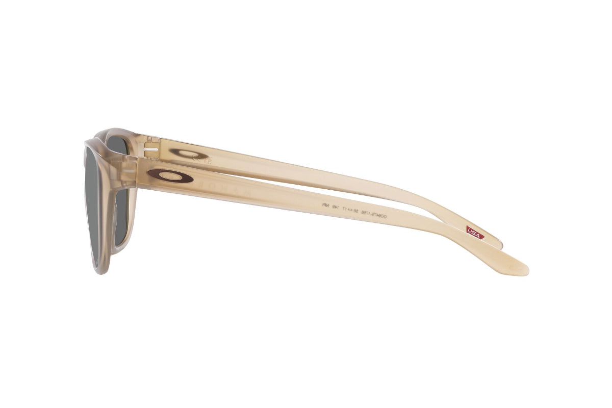 Oakley Manorburn Prizm Polarizados