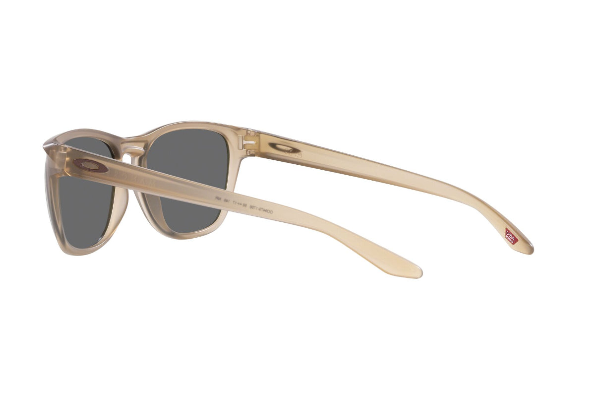 Oakley Manorburn Prizm Polarizados
