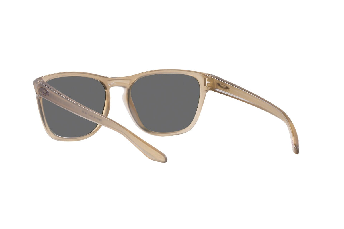 Oakley Manorburn Prizm Polarizados