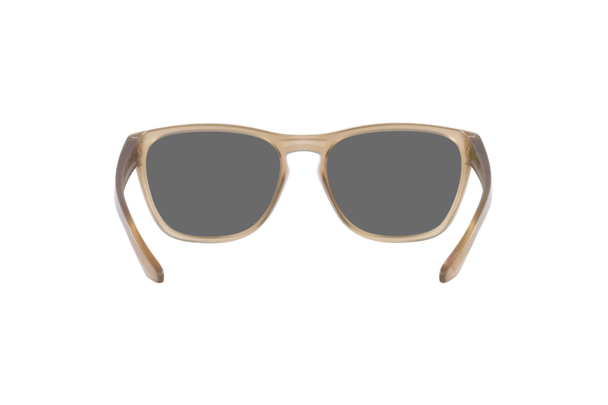 Oakley Manorburn Prizm Polarizados