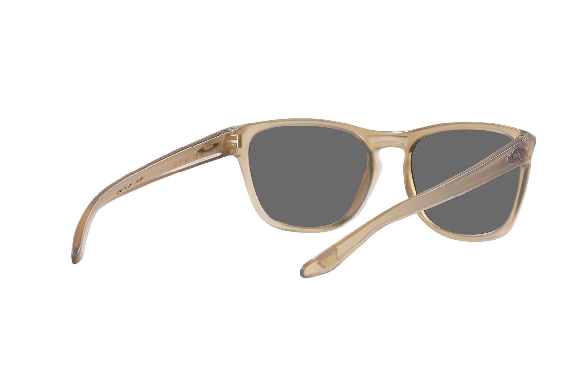 Oakley Manorburn Prizm Polarizados