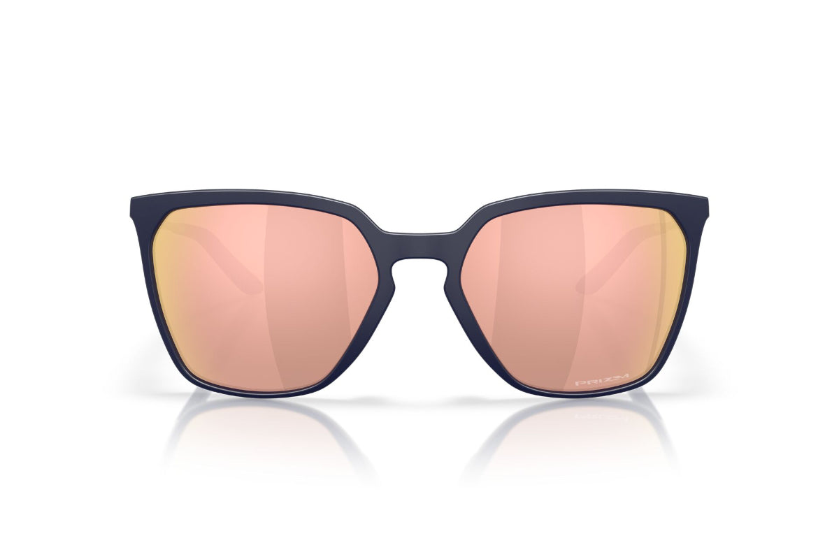 Oakley Sielo Sq Prizm