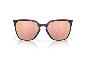 Oakley Lentes de Sol Sielo Square Prizm OO9480