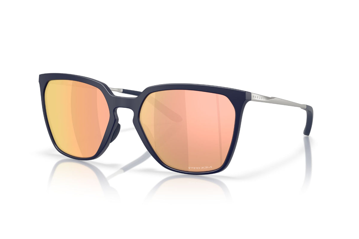 Oakley Sielo Sq Prizm