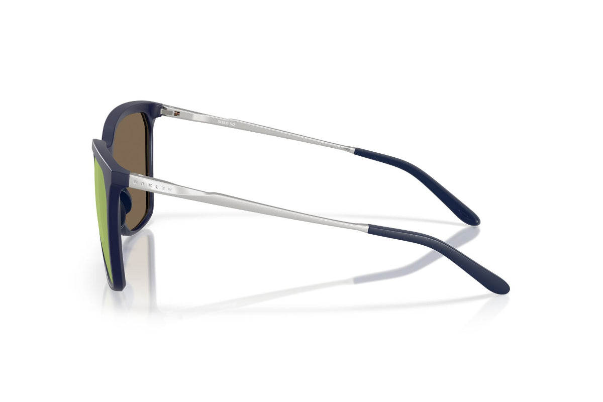 Oakley Sielo Sq Prizm