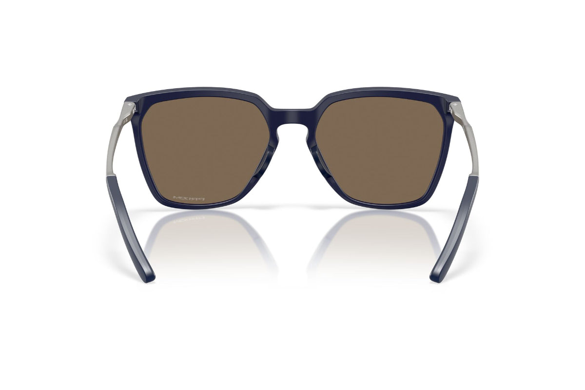 Oakley Sielo Sq Prizm