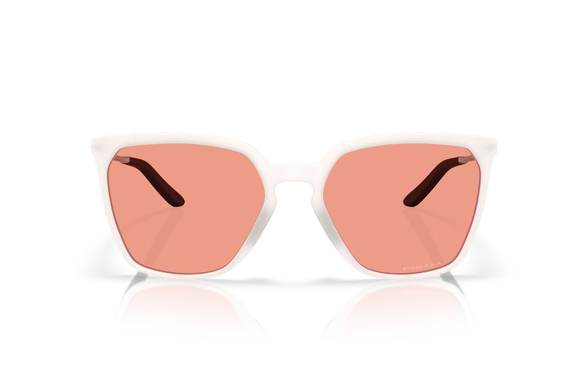 Oakley Sielo Sq -NOVEDAD