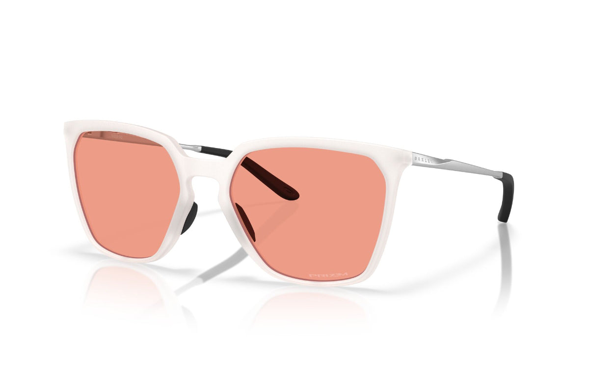 Oakley Sielo Sq -NOVEDAD