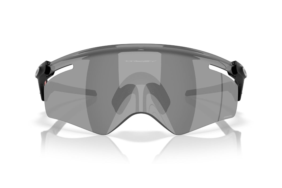 Oakley Qntm Kato Espejados