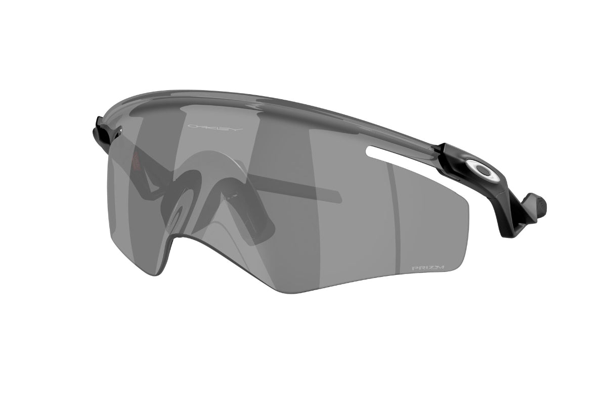 Oakley Qntm Kato Espejados