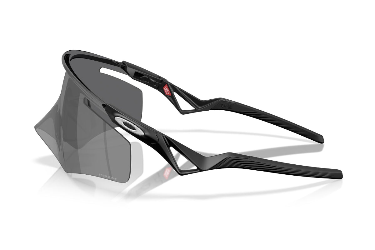 Oakley Qntm Kato Espejados
