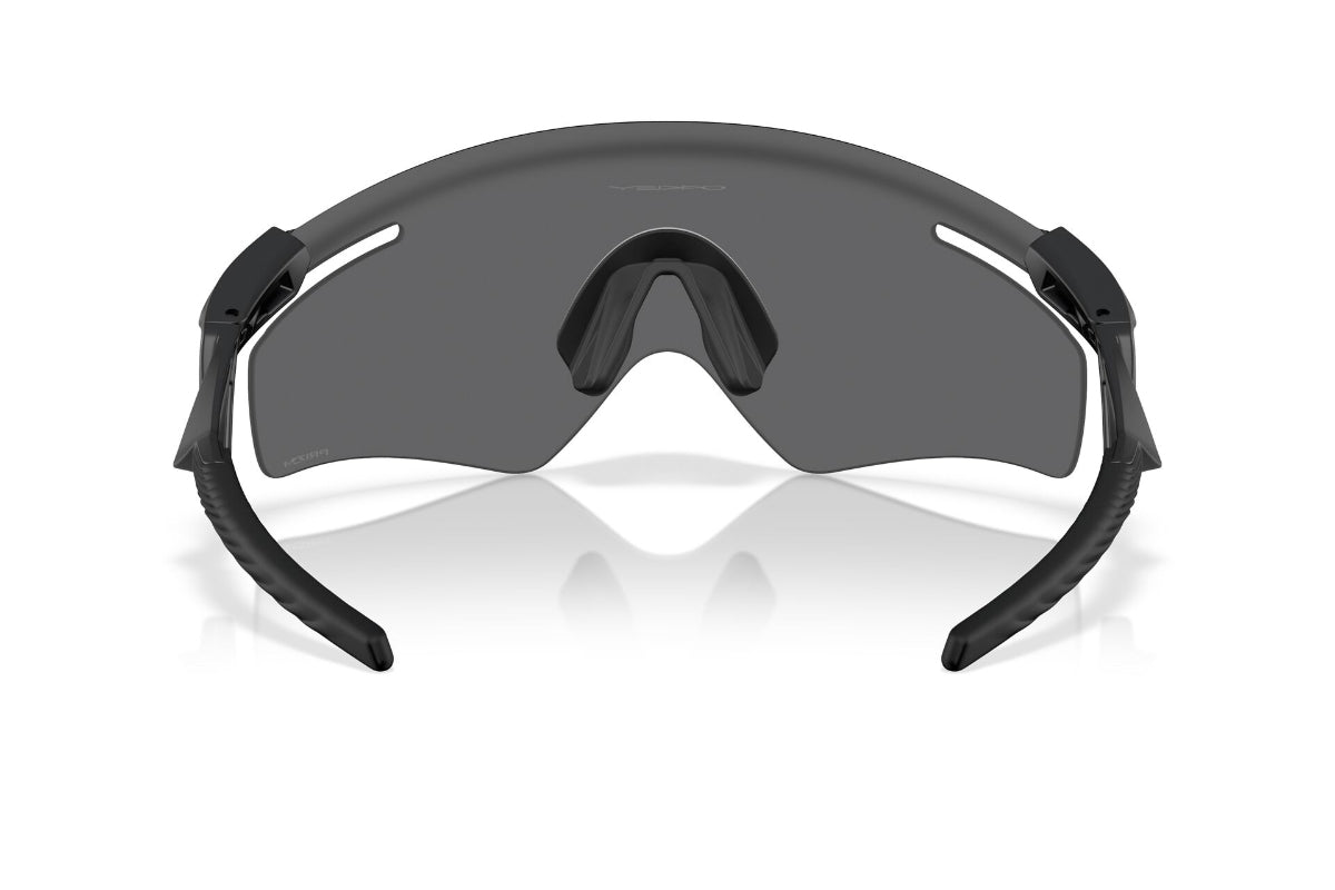 Oakley Qntm Kato Espejados